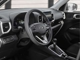 2026 Hyundai Venue Preferred image 5