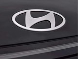 2026 Hyundai Kona 1.6T N Line Ultimate image 2