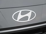 2026 Hyundai Elantra Preferred w/Tech Pkg image 1