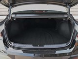 2026 Hyundai Elantra Preferred w/Tech Pkg image 5