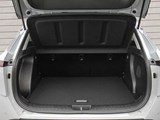 2026 Hyundai Kona Electric Preferred image 4