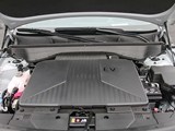 2026 Hyundai Kona Electric Preferred image 3