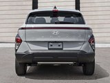 2027 Hyundai Kona 2.0L Essential image 5