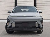 2027 Hyundai Kona 2.0L Essential image 2