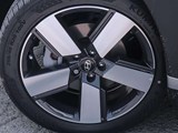 2026 Hyundai Santa Fe HEV Preferred w/Trend Package image 5