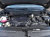 2026 Hyundai Tucson Preferred image 1