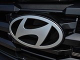 2026 Hyundai Tucson Preferred image 3