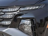 2026 Hyundai Tucson Preferred image 4