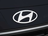 2025 Hyundai Elantra Preferred w/Tech Pkg image 4
