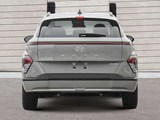 2026 Hyundai Kona Electric Preferred image 5