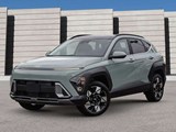 2026 Hyundai Kona 2.0L Preferred w/Trend Package image 1