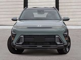 2026 Hyundai Kona 2.0L Preferred w/Trend Package image 2