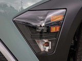 2026 Hyundai Kona 2.0L Preferred w/Trend Package image 5