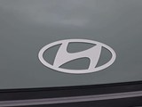 2026 Hyundai Kona 2.0L Preferred w/Trend Package image 4
