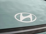 2026 Hyundai Kona 2.0L Preferred image 5