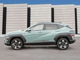 2026 Hyundai Kona 2.0L Preferred image 2