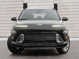 2026 Hyundai Kona 2.0L Essential image 2