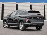 2026 Hyundai Kona 2.0L Essential image 4