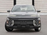 2027 Hyundai Kona 2.0L Essential image 2