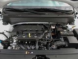 2026 Hyundai Venue Preferred image 5