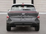 2027 Hyundai Kona 2.0L Essential image 5