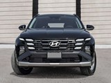 2026 Hyundai Tucson Preferred image 2