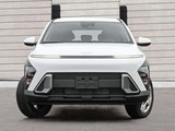 2026 Hyundai Kona 2.0L Essential image 2