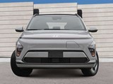2026 Hyundai Kona Electric Preferred image 2
