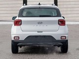 2026 Hyundai Venue Preferred image 5