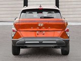 2027 Hyundai Kona 2.0L Preferred w/Trend Package image 5