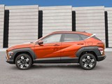 2027 Hyundai Kona 2.0L Preferred w/Trend Package image 3