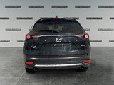 2023 Mazda CX-9 GT image 4