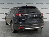 2023 Mazda CX-9 GT image 3