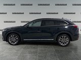 2023 Mazda CX-9 GT image 2