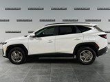 2026 Hyundai Tucson Preferred image 2