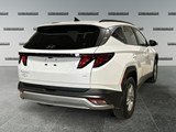 2026 Hyundai Tucson Preferred image 5