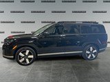 2025 Hyundai Santa Fe HEV Preferred w/Trend Package image 2