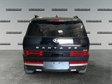 2025 Hyundai Santa Fe HEV Preferred w/Trend Package image 4