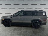 2024 Hyundai Santa Fe Ultimate Calligraphy image 2