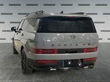 2024 Hyundai Santa Fe Ultimate Calligraphy image 3