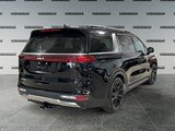 2024 Kia Carnival SX image 5