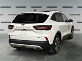 2023 Ford Escape Platinum image 5