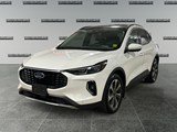 2023 Ford Escape Platinum image 1