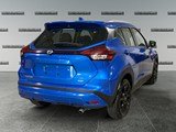2023 Nissan Kicks SV image 5