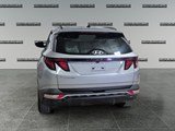 2022 Hyundai Tucson Preferred image 4
