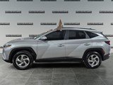 2022 Hyundai Tucson Preferred image 2