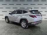2022 Hyundai Tucson Preferred image 3