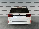 2025 Honda Odyssey Sport-L image 4