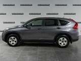 2016 Honda CR-V LX image 2