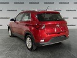 2025 Hyundai Venue Preferred image 3